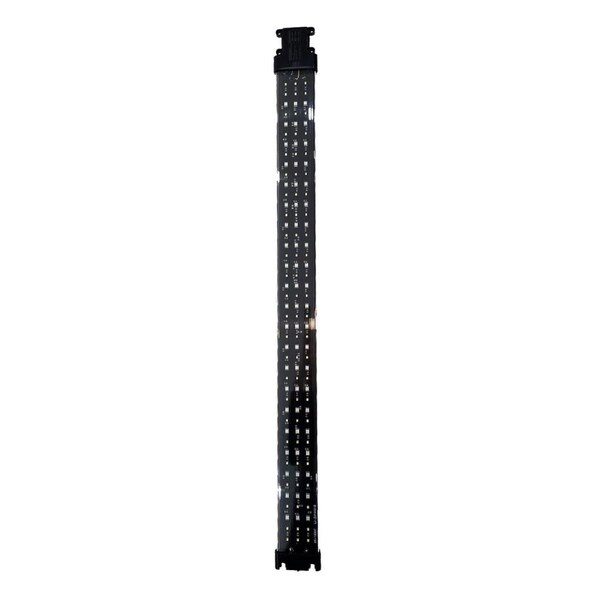 Aqua One Lifestyle 190 LED Light Unit 86cm (52045-L)