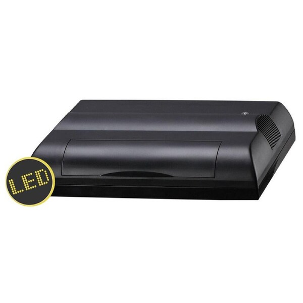 Aqua One EcoStyle 32 Complete Light Unit (52100-L)