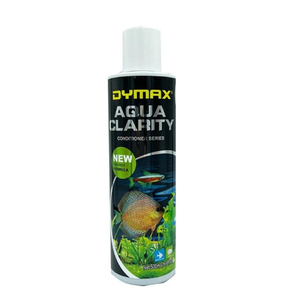 Dymax Aqua Clarity 500mL (DM729)