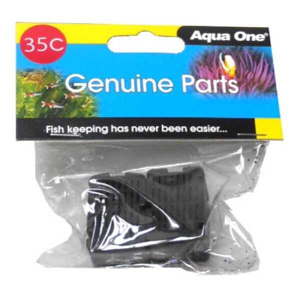 Aqua One Mini 301F Carbon Cartridge 35c (25035c)