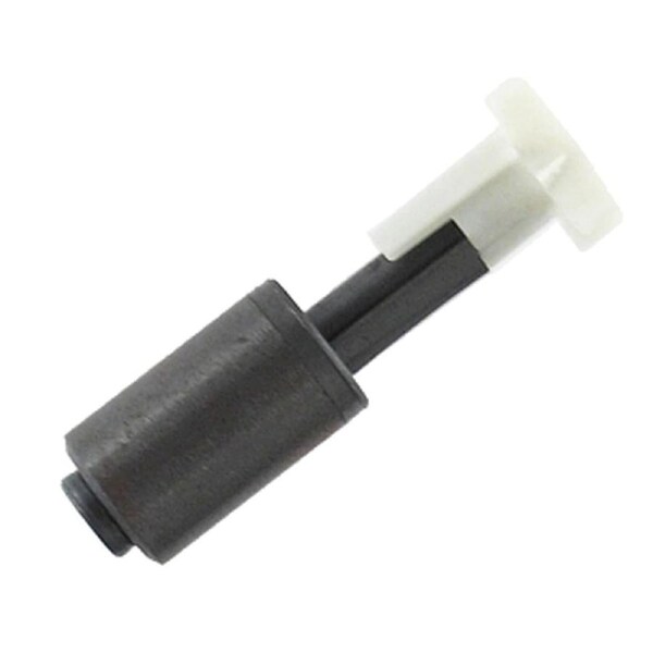 Fluval EDGE 23/46ltr & AquaClear 20 Hang On Filter Impeller (A-630)