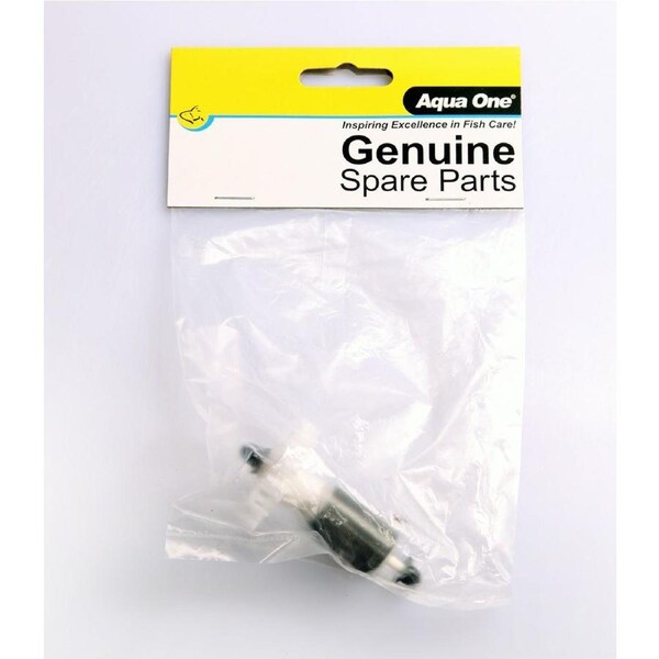 Aqua One Reef Skim 300 Impeller Set 170i (25170i)