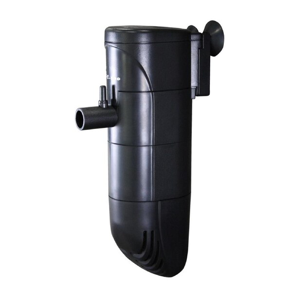 Blue Planet Tank Maid Pro 700 Internal Filter