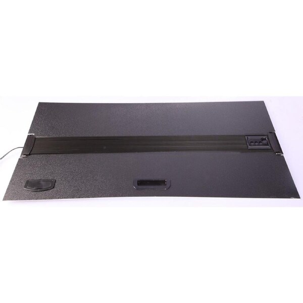 Aqua One Aquatica 160 LED light Unit (54120-L)