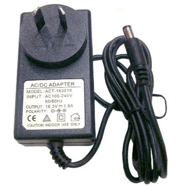 Aqua One AquaVis 130 Transformer (53428-T)