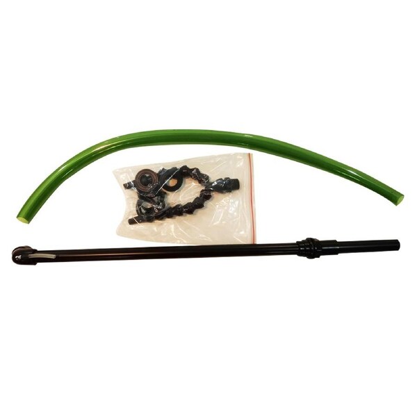 Aqua One Regency 220/280 20mm Return Pipe Set (53416-RS)