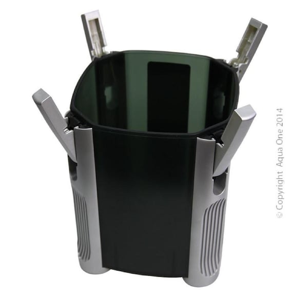 Aqua One Nautilus 800 Filter Body (11822)