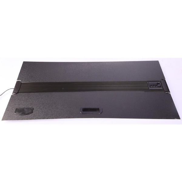 Aqua One Aquatica 240 LED light Unit (54121-L)