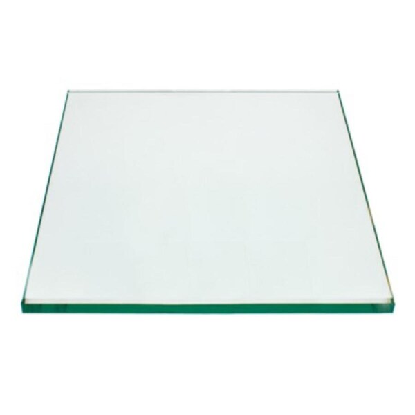 Aqua One Arc 30/46 Glass Lid (56233-GL)