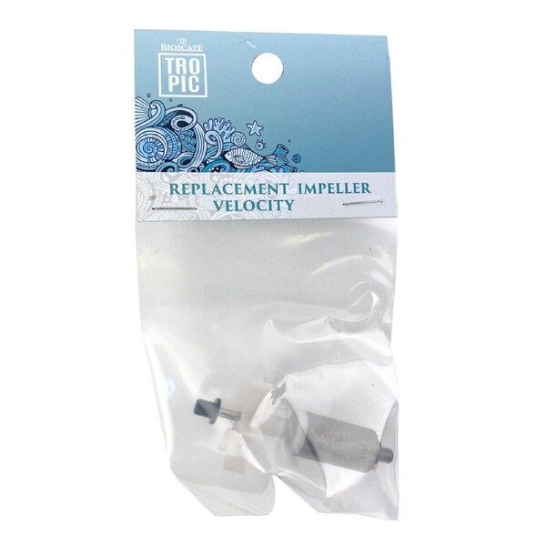 Bioscape Velocity 1000 Replacement Impeller (BJB16457)