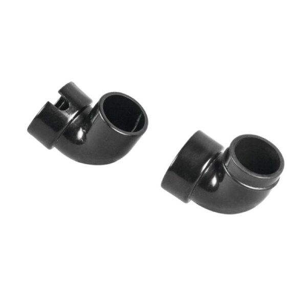 Sera Suction Side Angle Pieces - Suit UVC-X 800 & 1200 (32199)
