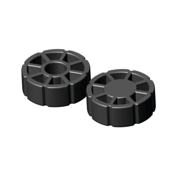 Sera Rear Impeller Bearing - Suit UVC-X 800 & 1200 (32196)