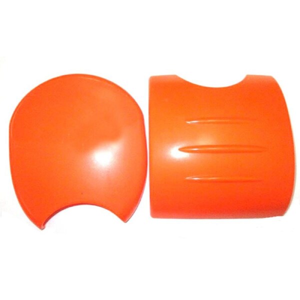 Aqua One Ocellaris 3000 Body Clips 2pk (94154-BC)