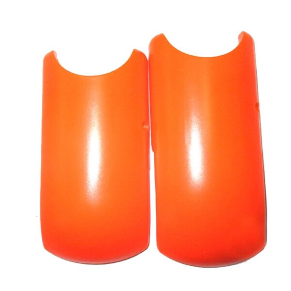 Aqua One Ocellaris 1400 Body Clips (94146BC)