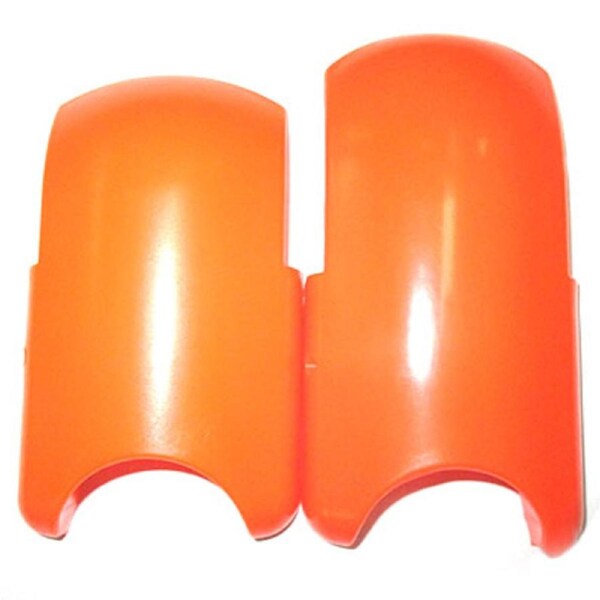 Aqua One Ocellaris 850 Body Clips (94144BC)