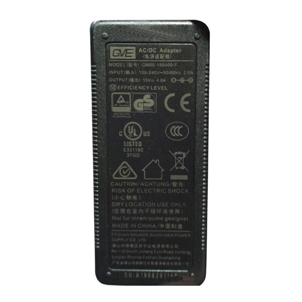 Aqua One Brilliance 100/120 Transformer (54108-T)