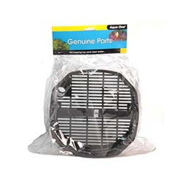 Aqua One Nautilus 600/800 Media Container 1 (10820)