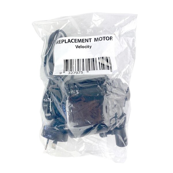 Bioscape Velocity 400 Replacement Motor (BIS180)