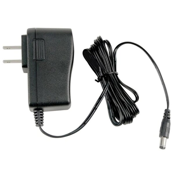 Fluval EDGE 23/46ltr & Flex 34/57ltr LED Transformer (A-13879)