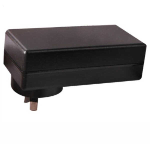 Aqua One StripGlo Sunlight/Plant/Marine 120cm & Tropical 90/120cm Transformer (59018-T)