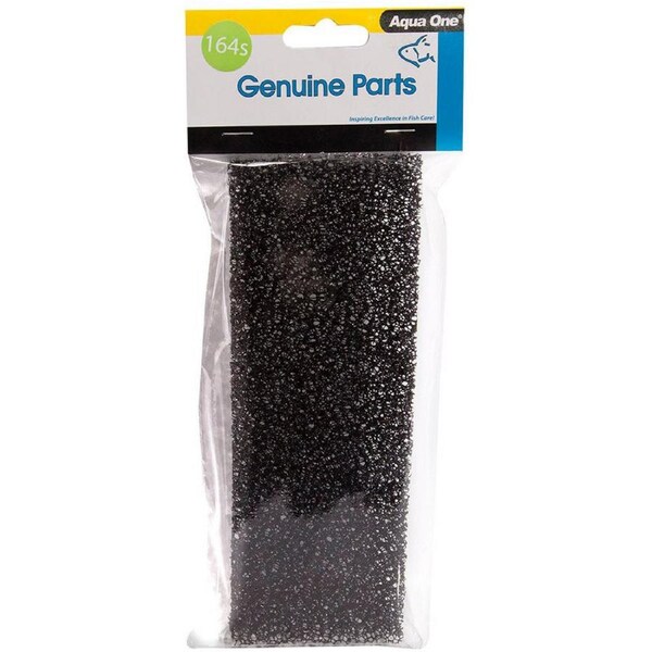 Aqua One Lifestyle 29 Refresh Pack (3pk)