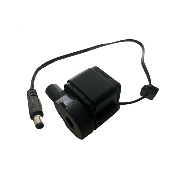 Aqua One Betta Haven Powerhead (56299-P)