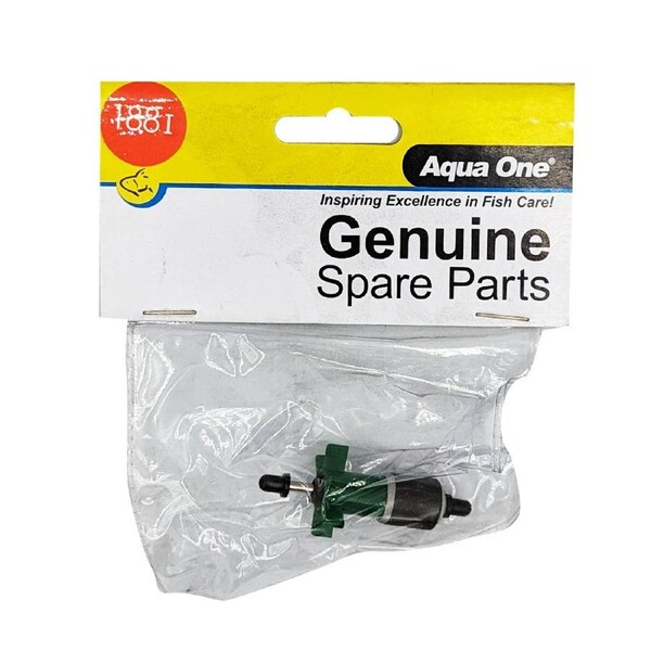 Aqua One IFX 50 Impeller (25188i)