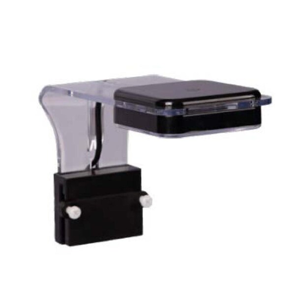 Aqua One Focus SP LED Reflector 5.6W Black (59187BK)