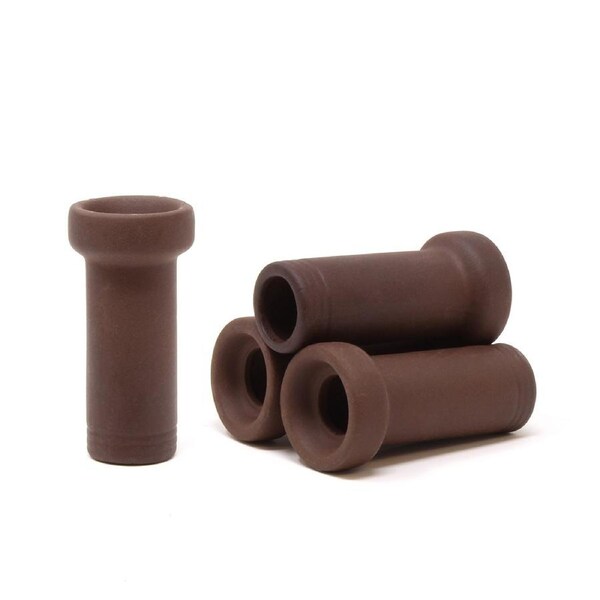 Aquavitro Shrimp Stacks (3pk) (SC7084)