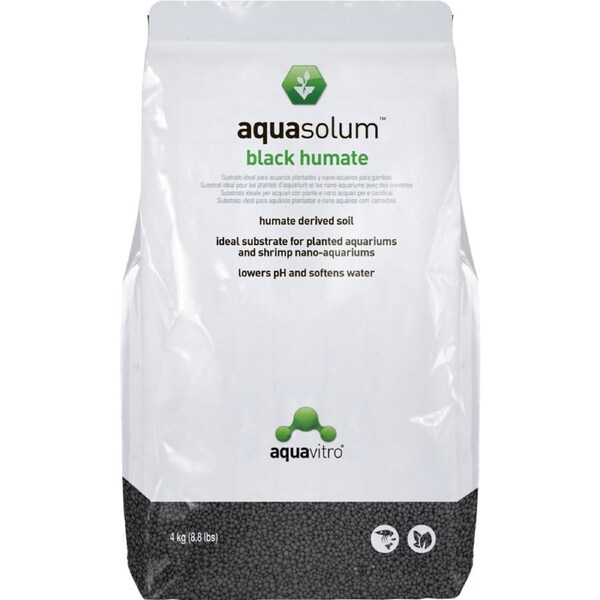 Aquavitro Aquasolum 4kg