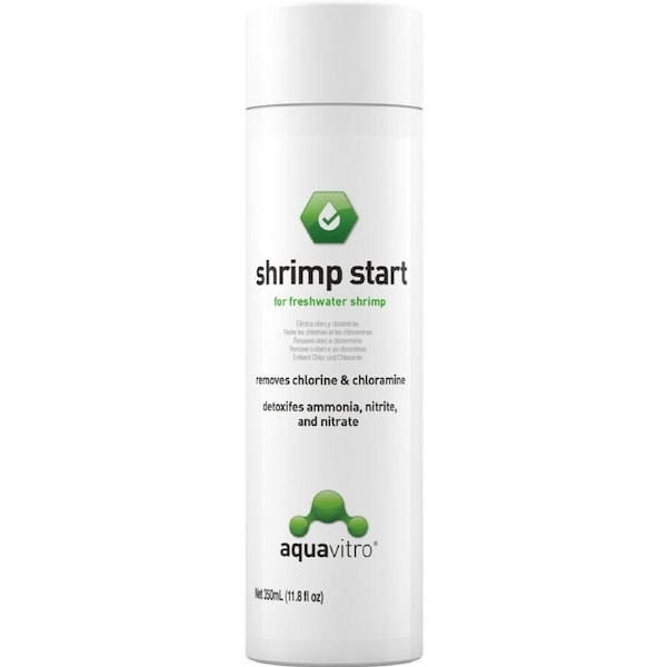 Aquavitro Shrimp Start 350mL