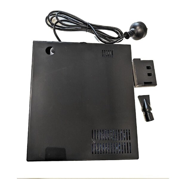 Aqua One Focus 25/36 Filter (56222BK-F)