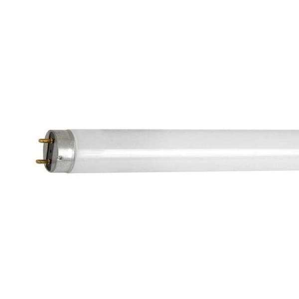 Aqua Zonic Super Sun Fluoro T5 Tube 550mm 24w (AQZL43)
