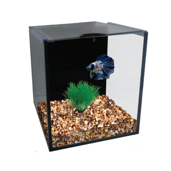 Aqua One Betta Condo Mono 20x24x24cm (56289)