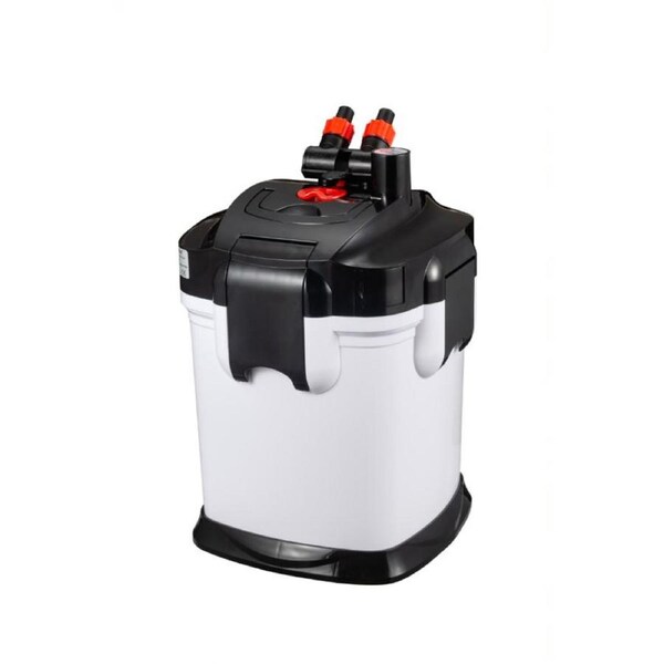 Bioscape Tropic Canister Filter 800lph (BIS30)