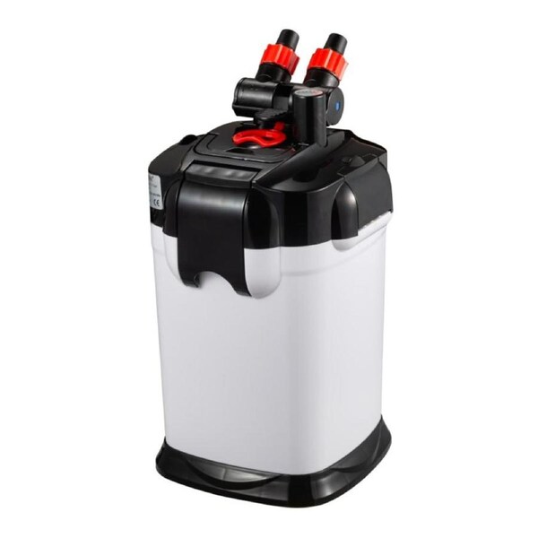 Bioscape Tropic Canister Filter 1800lph (BIS32)