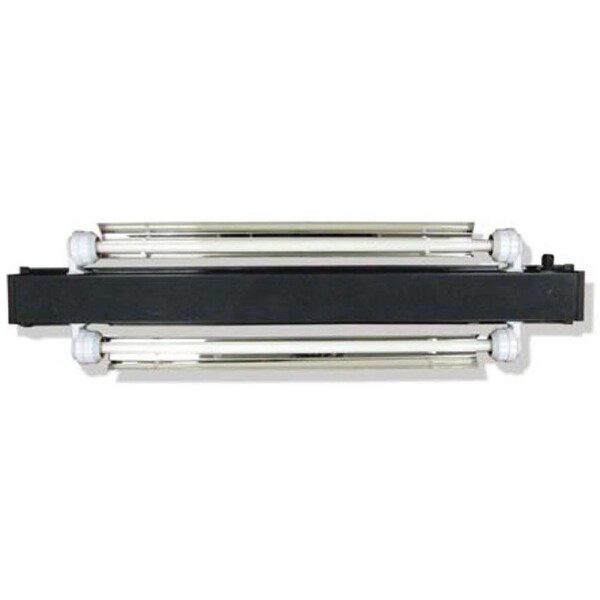 Aqua One Regency 280 Light Unit (53417-L)