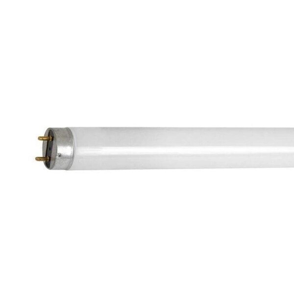 Aqua Zonic Super Sun T8 Tube 60cm 18w (AQZL12)