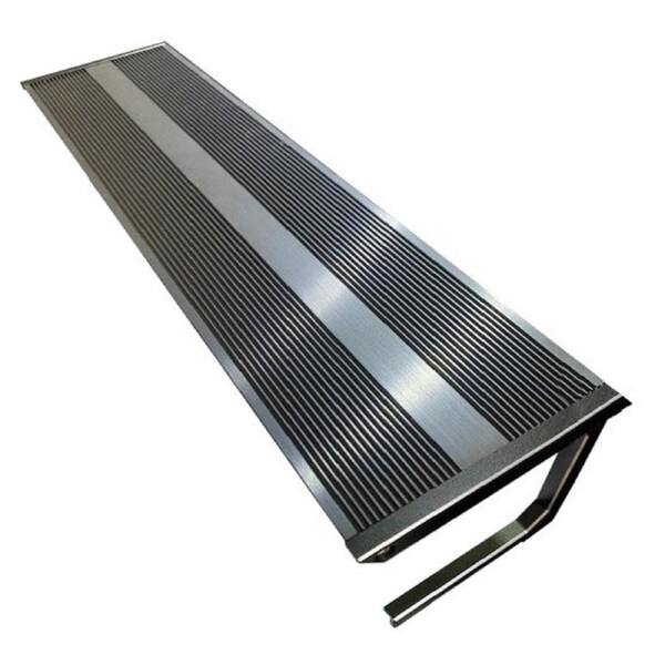 Bioscape LED Plant 50cm 18w (BIS04)