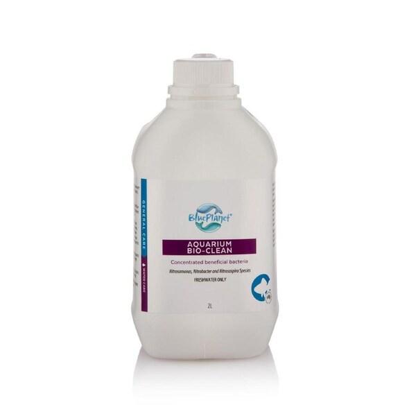 Blue Planet Aqua Bio Clean 2L