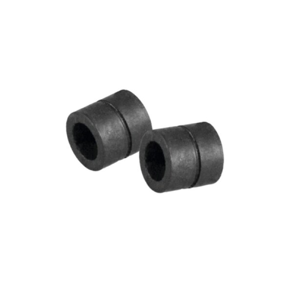 Sera Shaft Bearing Sleeve - Suit UVC-X 800 & 1200 (32195)