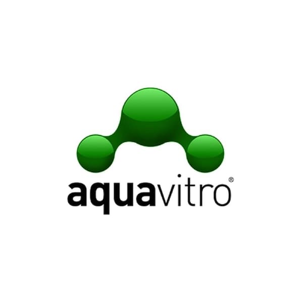 Aquavitro Shrimp GH 350mL