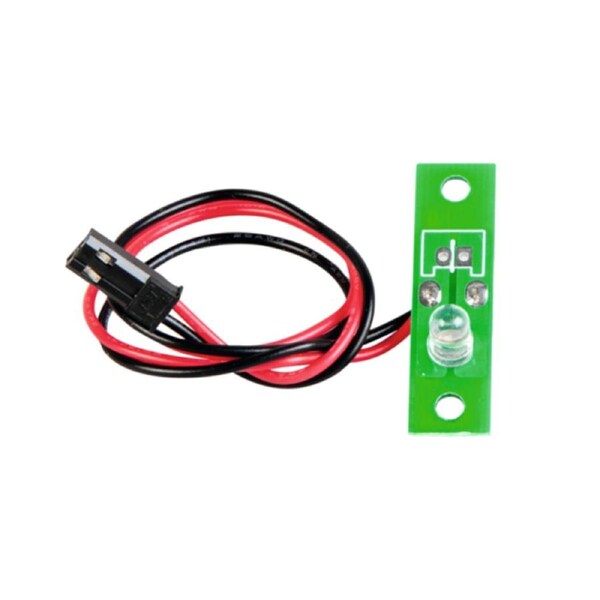 Sera UV-C Indicator Lamp - Suit UVC-X 800 & 1200 (32191)