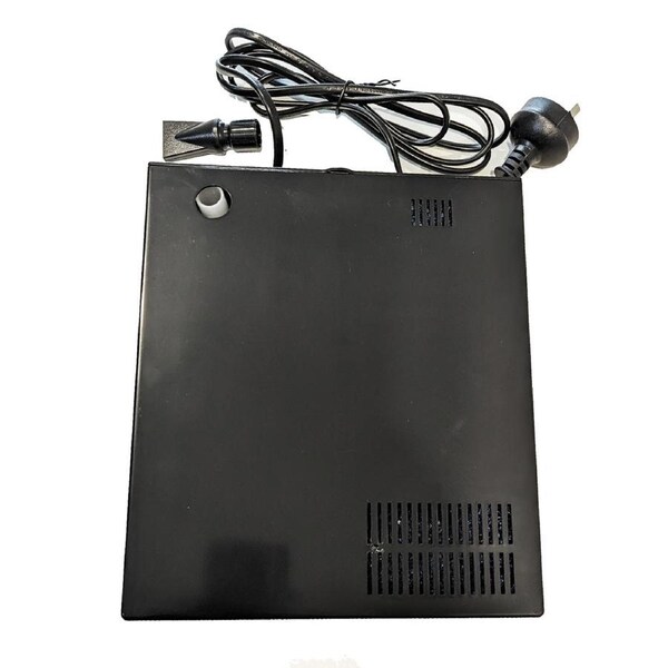 Aqua One Dynamic 58 Filter (52095-F)