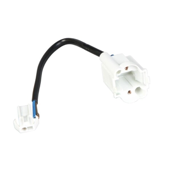 Sera UV-C Socket & Cable - Suit UVC-X 800 & 1200 (32192)