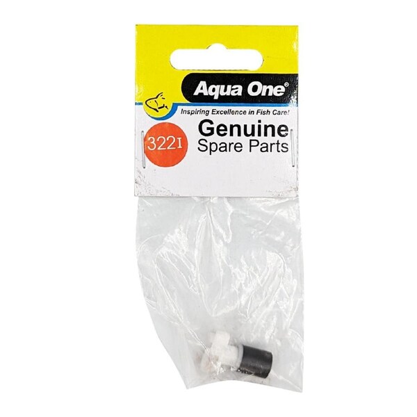 Aqua One BettaSense Impeller 322i (25322i)