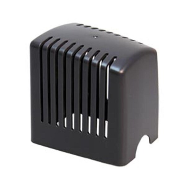 Aqua One Moray 2300 Prefilter Cover (11295)