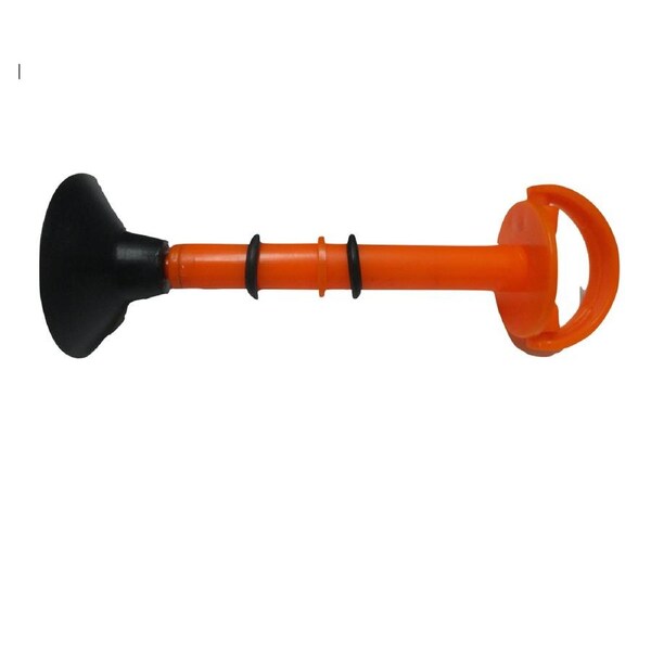 Aqua One Ocellaris 850/1400 UVC Priming Assembly (94144-PA)