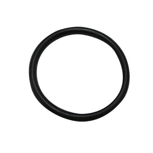 Aqua One ClearView 280/400 Replacement O-Ring (11527-O)