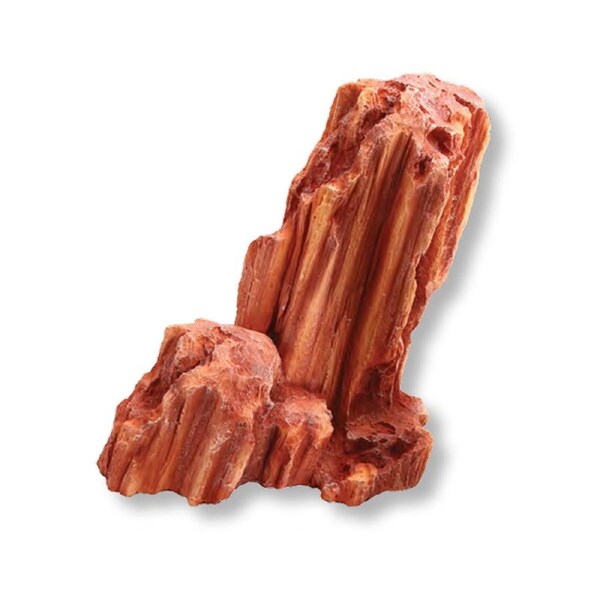 Aqua One Ornament Pinnacle Rocks Large 48x29x49cm (36844)